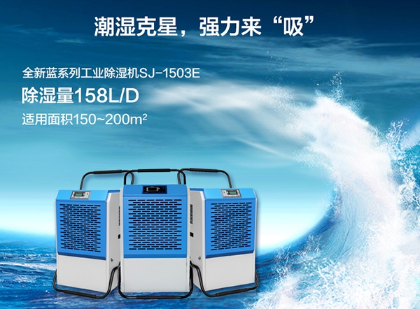 品牌，會讓中國更受尊敬！