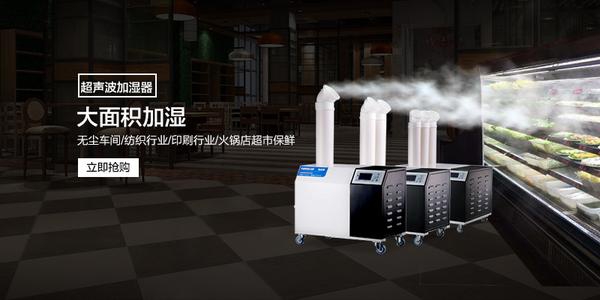 地下室潮濕困擾，一臺除濕機徹底解決