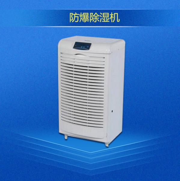 什么是中央供料系統(tǒng)？