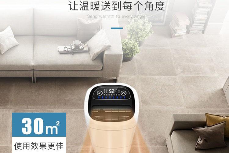 制糖行業到底需要哪種類型的工業除濕機呢？