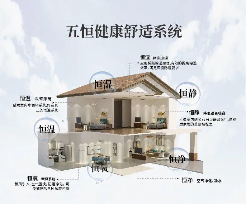化纖車間加濕器，化纖廠車間加濕抑塵兩不誤