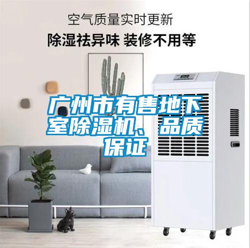 廣州市有售地下室除濕機、品質保證