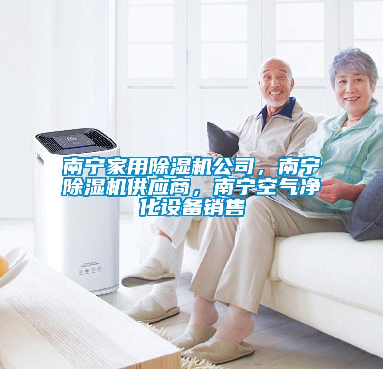 南寧家用除濕機公司，南寧除濕機供應商，南寧空氣凈化設(shè)備銷售