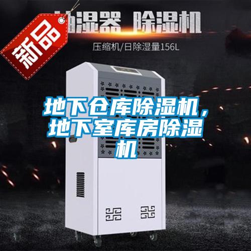 地下倉庫除濕機(jī)，地下室?guī)旆砍凉駲C(jī)