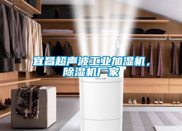 宜昌超聲波工業(yè)加濕機(jī)，除濕機(jī)廠家