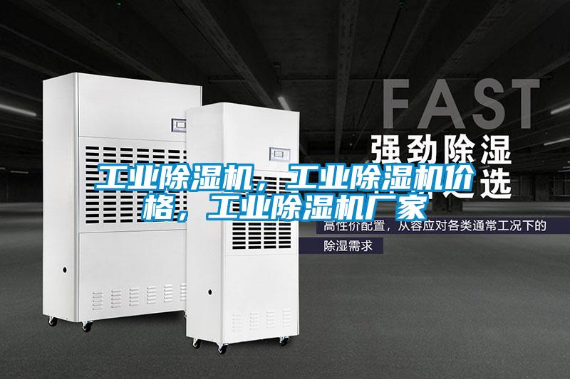 工業(yè)除濕機(jī)，工業(yè)除濕機(jī)價(jià)格，工業(yè)除濕機(jī)廠家