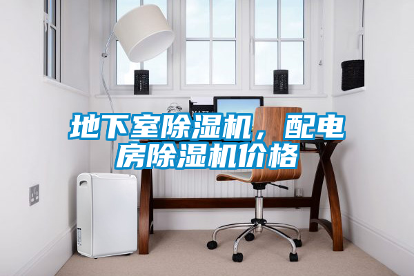 地下室除濕機，配電房除濕機價格