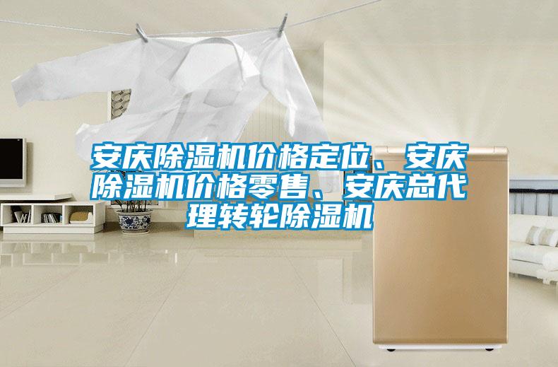 安慶除濕機(jī)價(jià)格定位、安慶除濕機(jī)價(jià)格零售、安慶總代理轉(zhuǎn)輪除濕機(jī)