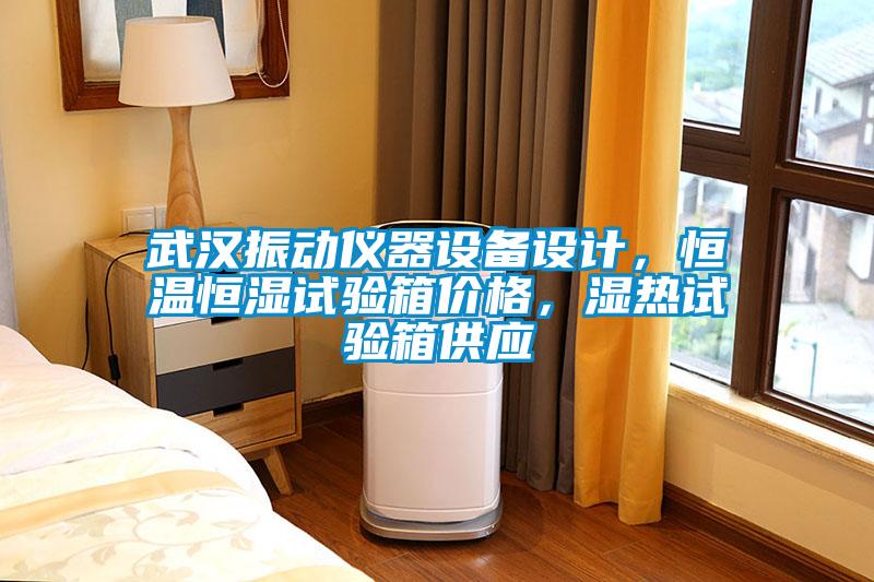 武漢振動(dòng)儀器設(shè)備設(shè)計(jì)，恒溫恒濕試驗(yàn)箱價(jià)格，濕熱試驗(yàn)箱供應(yīng)