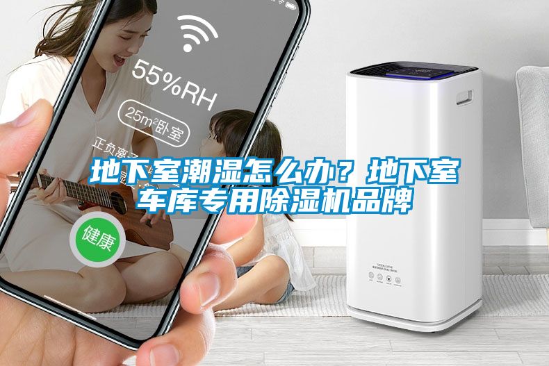 地下室潮濕怎么辦？地下室車庫專用除濕機(jī)品牌