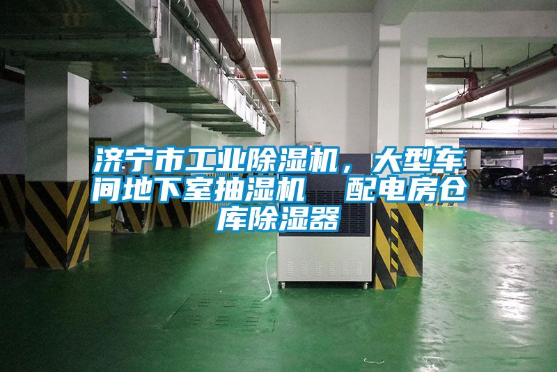 濟(jì)寧市工業(yè)除濕機(jī)，大型車間地下室抽濕機(jī)  配電房倉庫除濕器